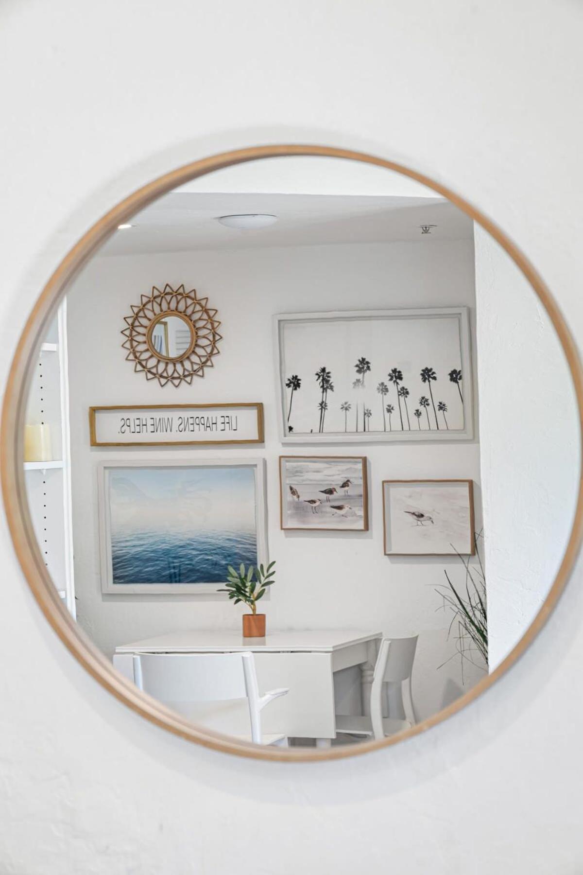 Delight And Cozy Apt Close To Las Olas & The Beach フォート・ローダーデール エクステリア 写真