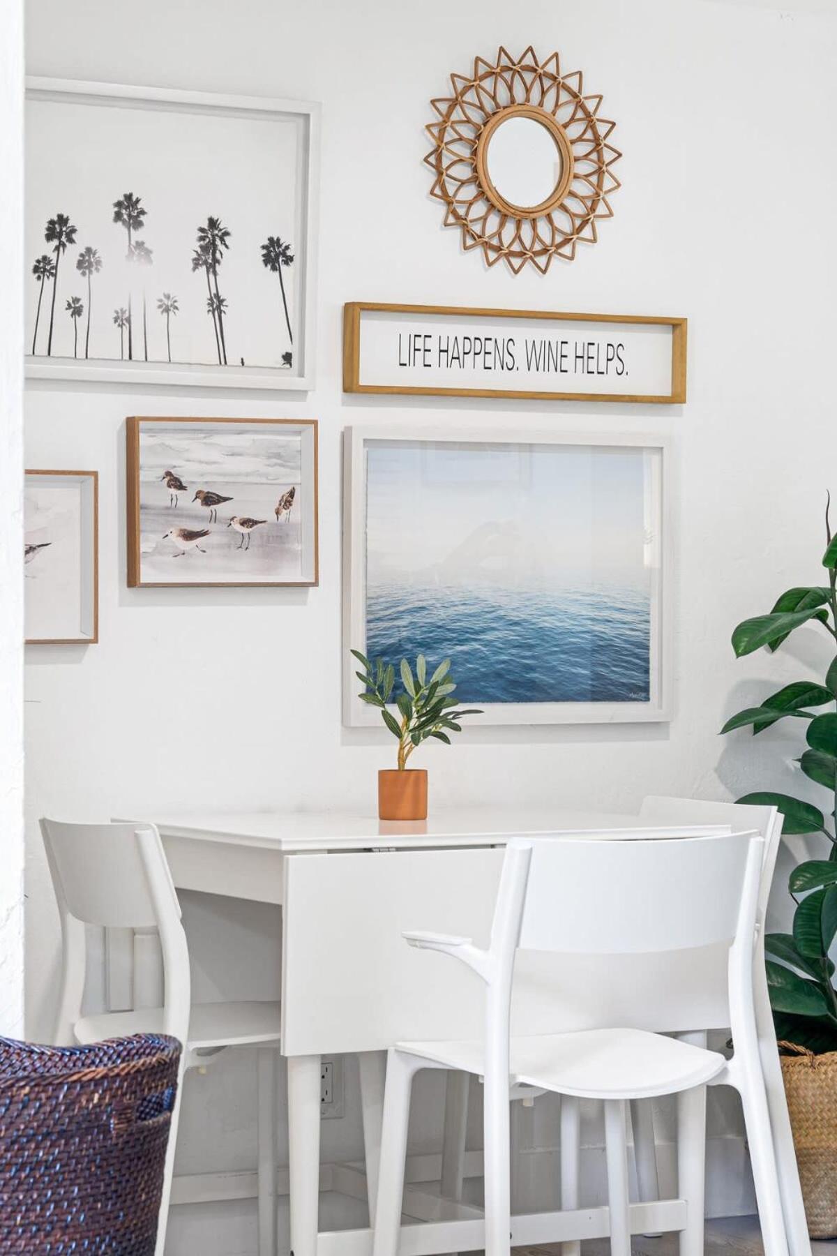 Delight And Cozy Apt Close To Las Olas & The Beach フォート・ローダーデール エクステリア 写真