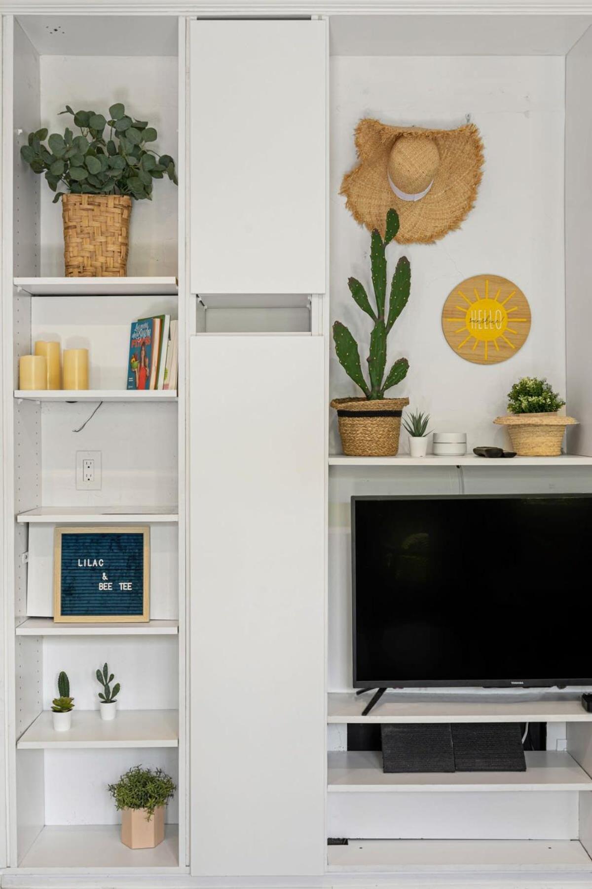 Delight And Cozy Apt Close To Las Olas & The Beach フォート・ローダーデール エクステリア 写真